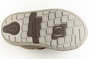 Stride Rite Toddler's SRTech Ryker Boot in Greige