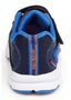 Stride Rite Toddler's Made2play® Journey Sneaker in Navy