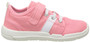 Stride Rite Toddler's SRT Dixon Sneaker in Pink