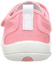 Stride Rite Toddler's SRT Dixon Sneaker in Pink