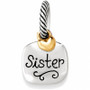 Brighton Sister Sister Charm