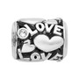 Brighton Love Me Bead