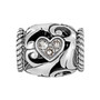 Brighton Cayetana Bead