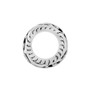 Brighton Cayetana Bead