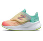 New Balance Children's IFSTBL in Multicolor