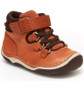 Stride Rite Toddler's SRT Gavin Hiking Boot