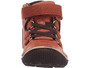 Stride Rite Toddler's SRT Gavin Hiking Boot