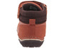 Stride Rite Toddler's SRT Gavin Hiking Boot