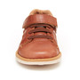 Stride Rite Toddler's SRT Charlie Leather Sneaker