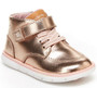 Stride Rite Toddler's SRT Quinn Bootie