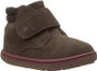 Stride Rite Toddler's SRT Lincoln Boot