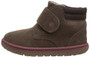 Stride Rite Toddler's SRT Lincoln Boot