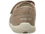 Stride Rite Toddler's SRT Riley in Tan