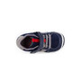 Stride Rite Toddler's SRT Wes Sneaker in Navy