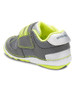 Stride Rite Infant's SM Booker