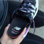 New Balance Women's  High Impact Insoles