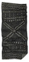 Nomadix Mud Cloth Towel