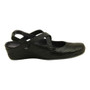 Vaneli Women's Marjory in Black