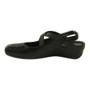 Vaneli Women's Marjory in Black