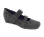 Vaneli Women's Melle in Grey