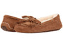 UGG Women's Mandie in Chestnut