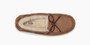 UGG Women's Dakota Slipper in Chestnut