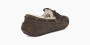 UGG Women's Dakota Slipper in Espresso