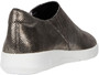 Vaneli Women's Quiana in Pewter Texy Suede