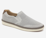 Johnston & Murphy Men's McGuffey Knit Slip-On