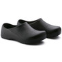 Birkenstock Profi-Birki in Black