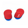 Powerstep® Pinnacle Plus Full Length Insole