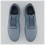 New Balance Men's Fresh Foam 1080v11 in Cyclone