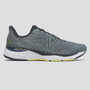 New Balance Men's Fresh Foam 880v11 in Ocean Grey