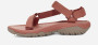 Teva Women's Hurricane XLT2 in Aragon