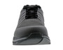 Drew Men's Player Sneaker in Black