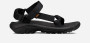 Teva Women's Hurricane XLT2 in Black