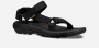 Teva Women's Hurricane XLT2 in Black