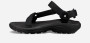 Teva Women's Hurricane XLT2 in Black