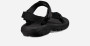 Teva Women's Hurricane XLT2 in Black