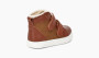 UGG Toddler's Rennon II in Chestnut