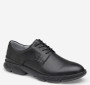 Johnston & Murphy Men's XC4® Tanner Plain Toe in Black