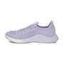 Aetrex Women's Carly Arch Support Sneakers in Lilac