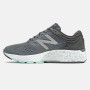 New Balance Women's 940v4 in Lead with phantom