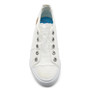 Blowfish Malibu Women's Play Sneaker in White