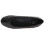 Vaneli Women's Serene Flat in Black