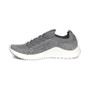 Aetrex Women's Carly Arch Support Sneakers in Grey