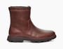 UGG Men's Kennen Boot in Chestnut Leather