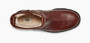 UGG Men's Kennen Boot in Chestnut Leather