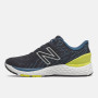 New Balance Children's 880v11 in Eclipse