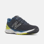 New Balance Children's 880v11 in Eclipse